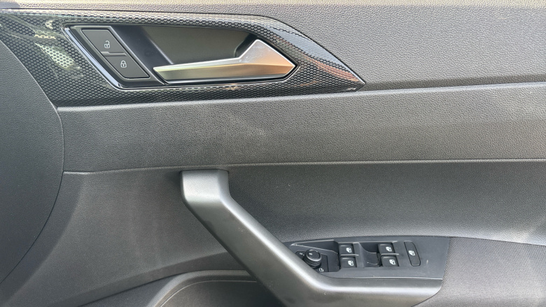 Volkswagen Taigo 1.0 TSI Match 5dr Petrol Hatchback